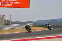 May-2023;motorbikes;no-limits;peter-wileman-photography;portimao;portugal;trackday-digital-images